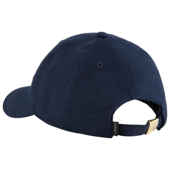 Puma Καπέλο Road to Unity Baseball Cap